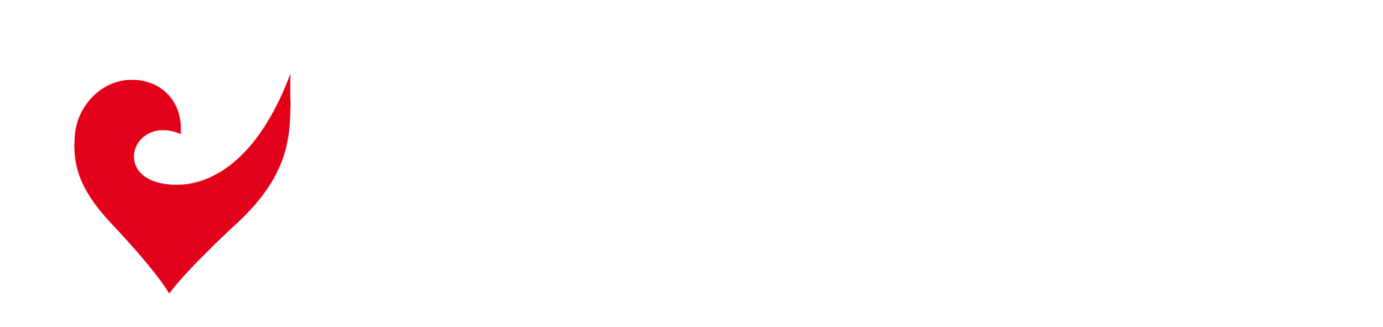 Challenge Family Marks 2025 with Increased Prize Purses - Challenge Family