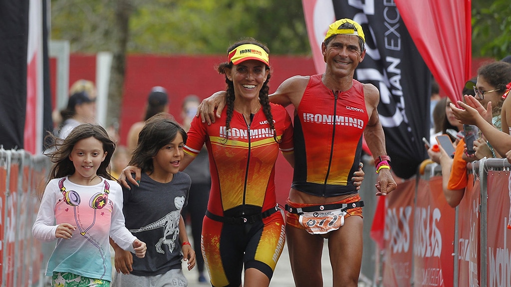 One of Brazil's most popular destinations for families