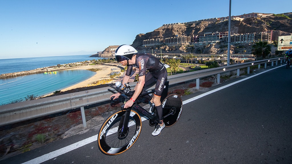 Fair and honest race