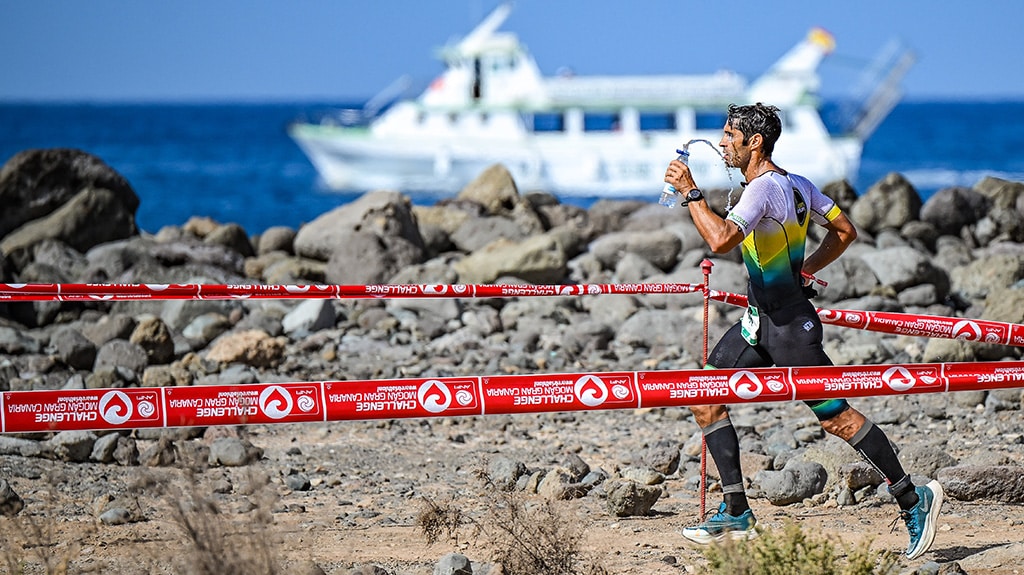 Gran Canaria has the best weather in the Canary Islands and is a great family destination