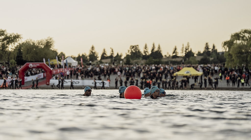 Warm, welcoming Kiwi atmosphere