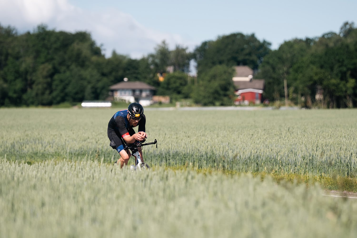 Challenge Sandefjord