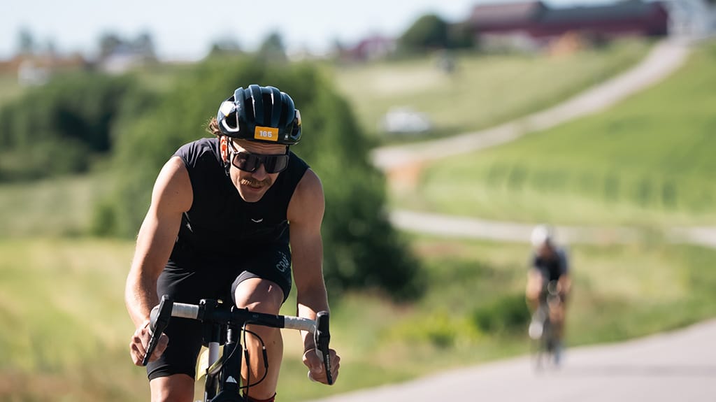 Spectacular region packed full of history, including ancient Viking monuments and the ‘End of the World’