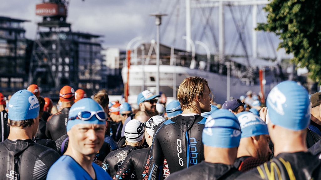 Warm and welcoming atmosphere in the heart of the historic city